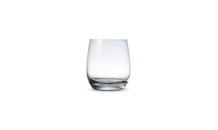 Verre Cuvee 46 cl - 6 pcs