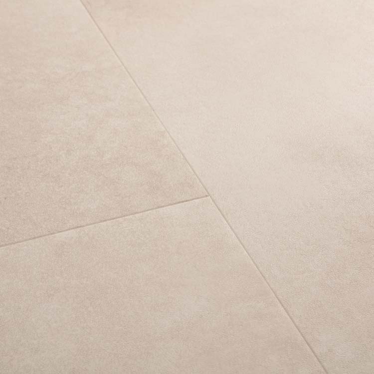 Vinyle Quick-step alpha vinyl tiles 4mm roche corallienne