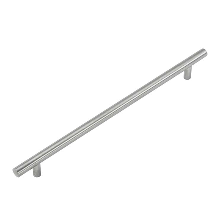 Tirant de meuble t 12/320/380 inox plus