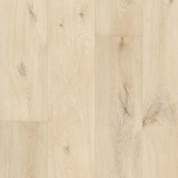 Vinyle Floorify Seychelles - Planches XL - 2000 x 240 x 4.5 mm