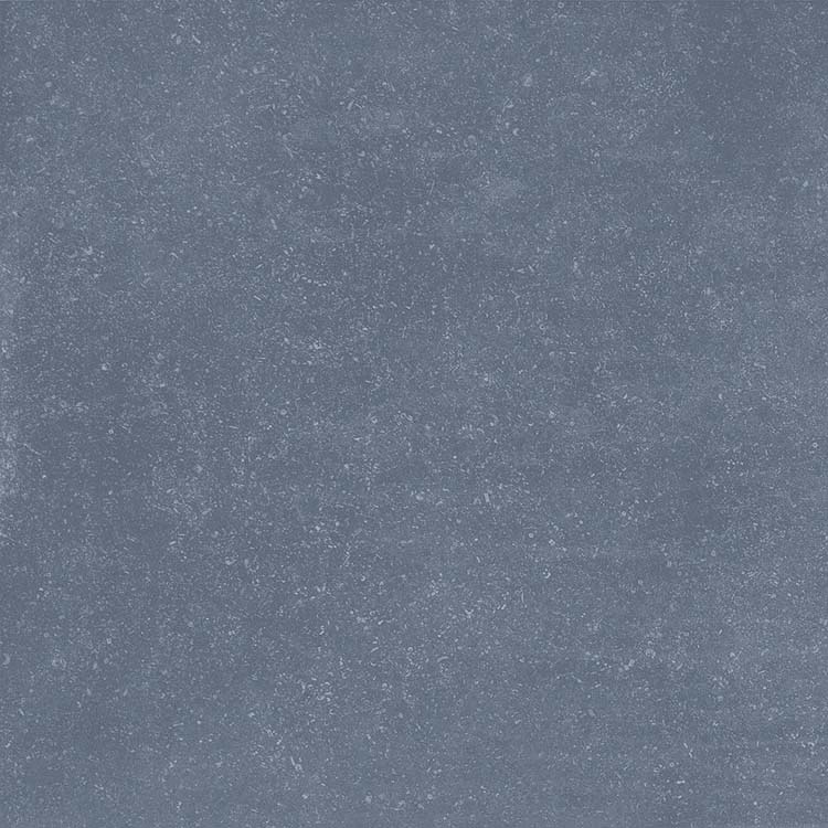 Échantillon carrelage Beaumont gris rt 2cm