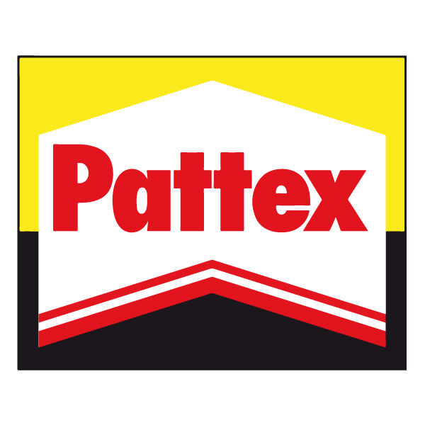 Colle uni-rapide gold original Pattex 3 g