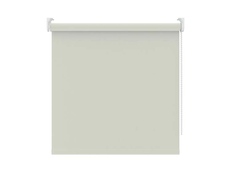 Store enrouleur occulant 60x190 cm beige