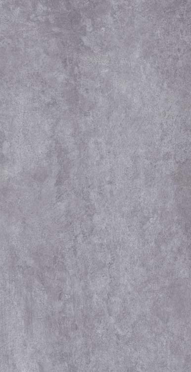 Carrelage Nolita gris foncé rt 60 x 120 cm