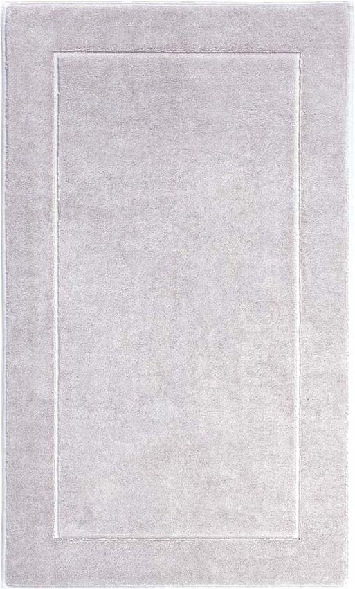 Aquanova tapis de bain London Prunus - 70x120cm