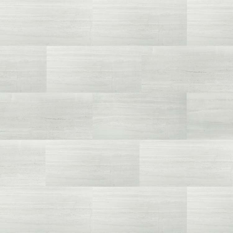 Wand-en vloertegel lvt/rigid clic baltimore 4x610x305mm