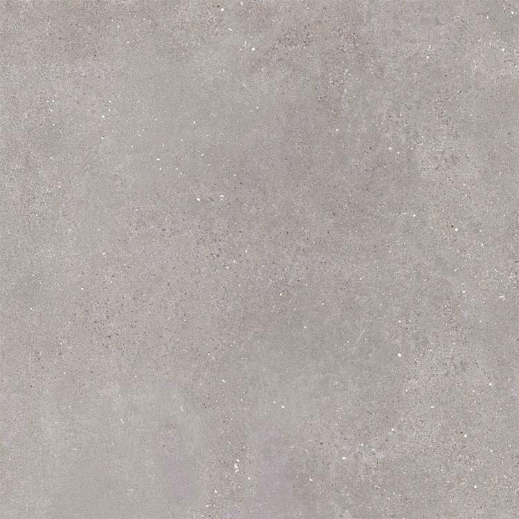 Tegel Alfastone grey rt 100 x 100 cm