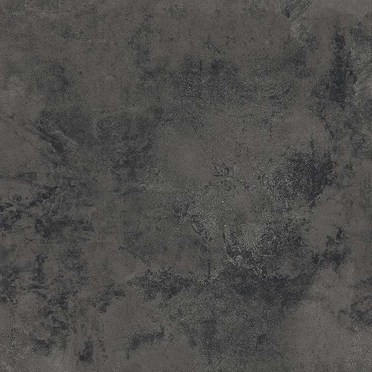 Terrastegel New Rock 59.4 x 59.4 x 2 cm