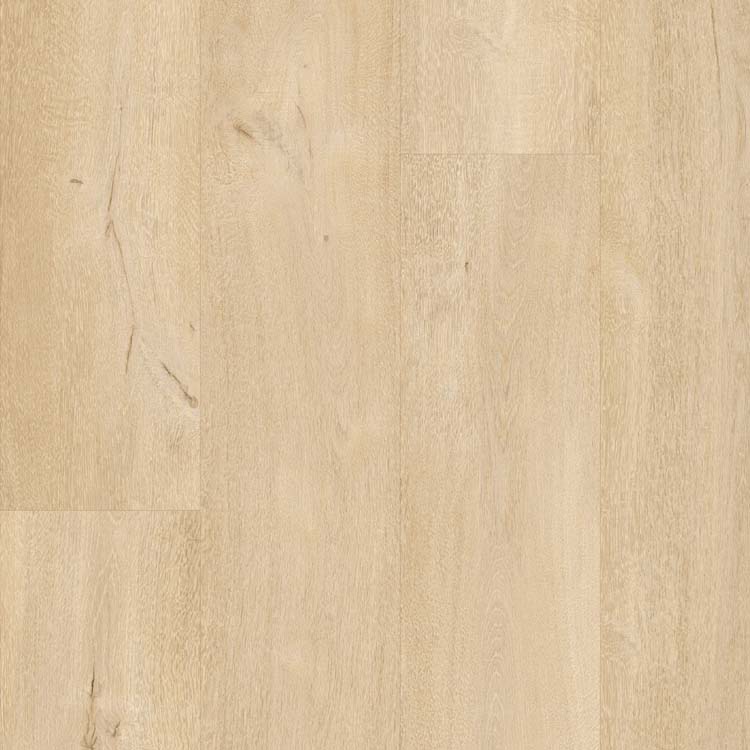 Vinyl Floorify Petit Beurre - XL planken - 2000 x 240 x 4.5mm