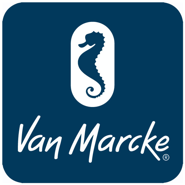 Douchekraan Go by Van Marcke thermostatisch