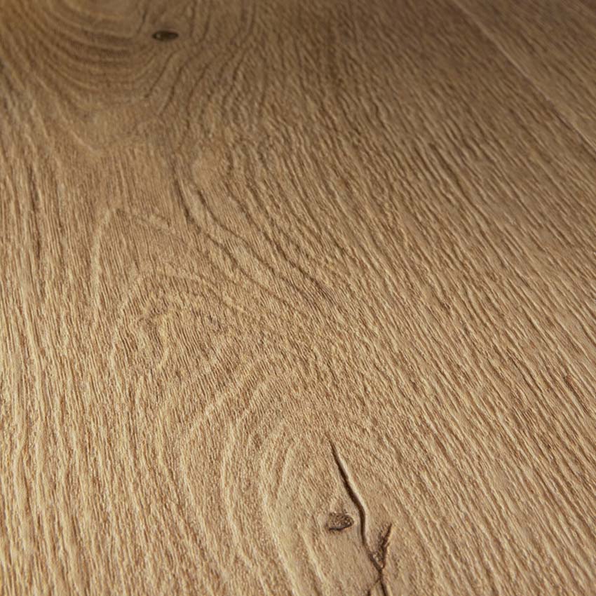 Vinyl Floorify Frangipane - XL planken - 2000 x 240 x 4.5mm