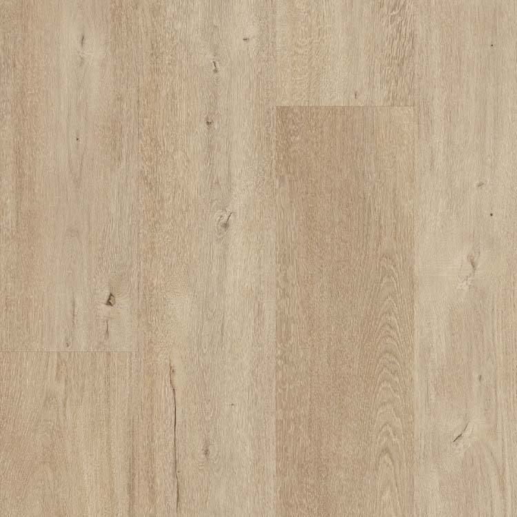 Vinyl Floorify Skyfall - XL planken - 2000 x 240 x 4.5mm