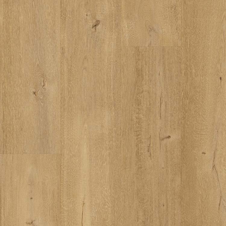 Vinyl Floorify Frangipane - XL planken - 2000 x 240 x 4.5mm