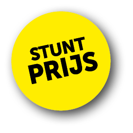 Stuntprijs