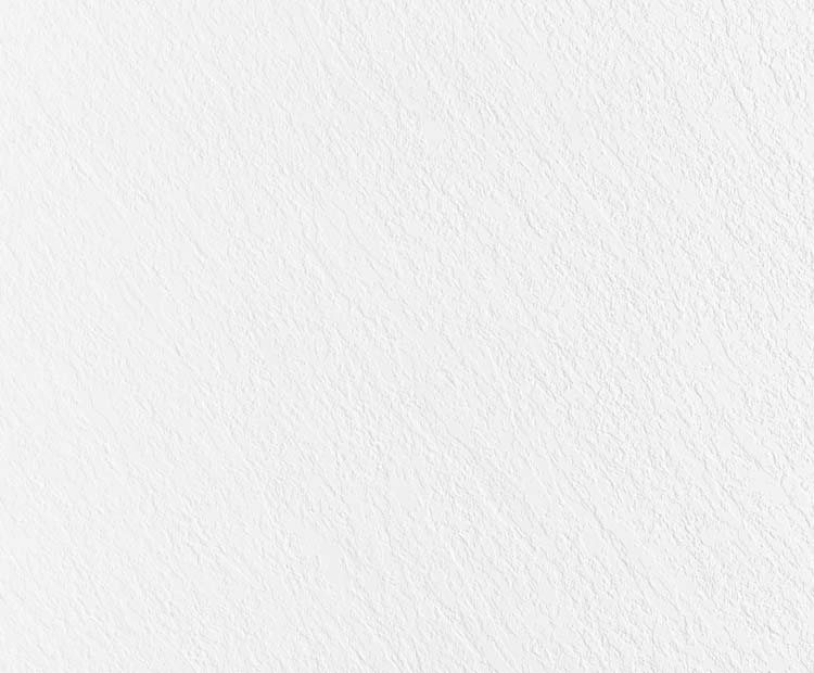 Revêtement de paroi de douche Slate set 91,4 + 152,4 x 243,8cm blanc