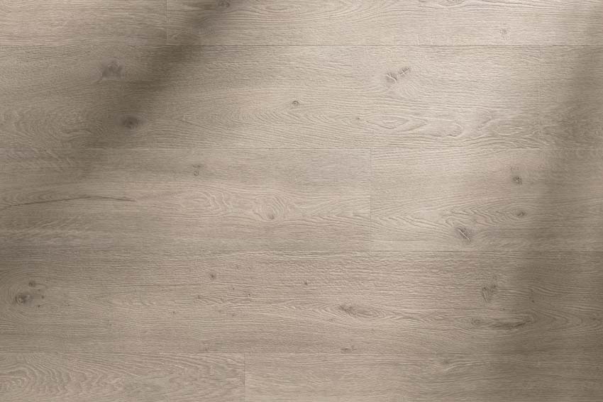 Vinyl Floorify Goose - Lange planken - 1524 x 225 x 4.5mm