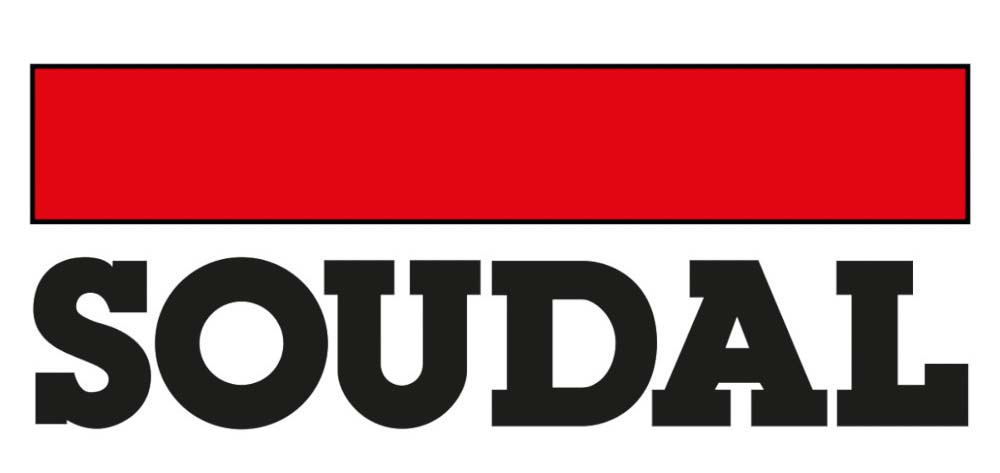 Soudal Degrip All kruipolie, spuitbus 400ml.