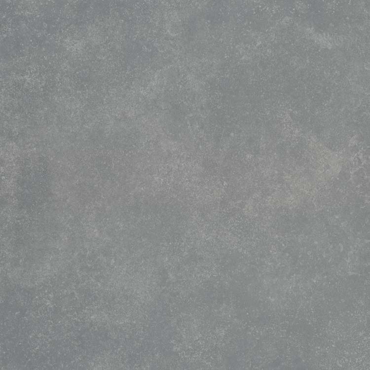 Vloer Hainaut grijs 60 x 60 cm