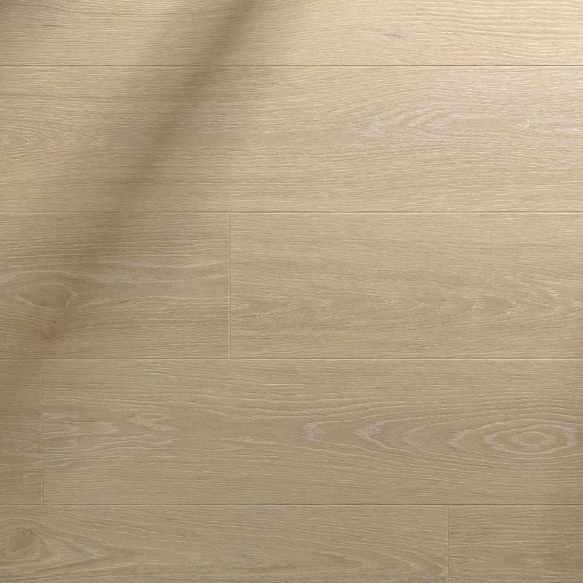 Vinyl Floorify Blush - Lange planken - 1524 x 225 x 4.5mm