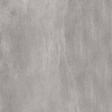 Terrastegel Zenith grijs rt 60 x 60 x 2 cm