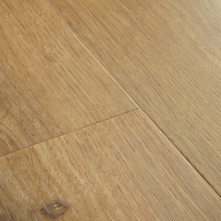 Vinyle Quick-step alpha vinyl small planks 4mm chêne cottage naturel