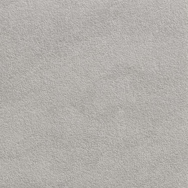 Tegel Kass beige-grey rt 45 x 45 cm