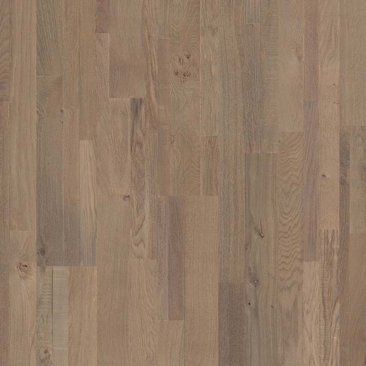 Échantillon Quick-Step parquet variano Chêne gris royale huilé