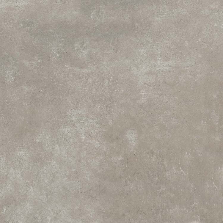 Tegel Rimini grijs rt 60 x 60 x 0.8 cm