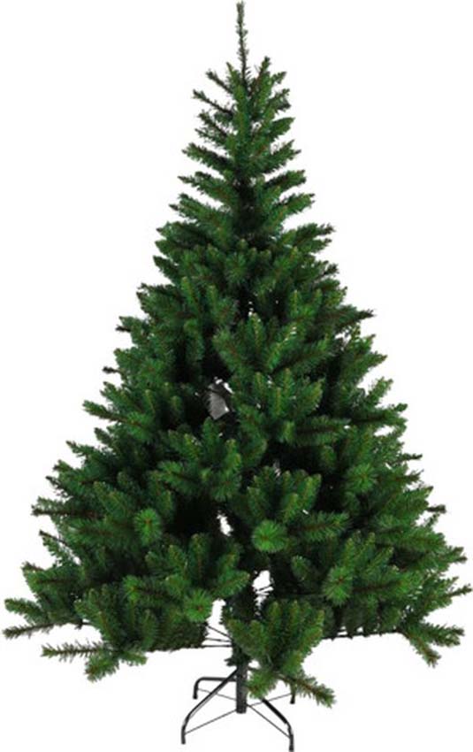 Sapin de Noël 185 cm