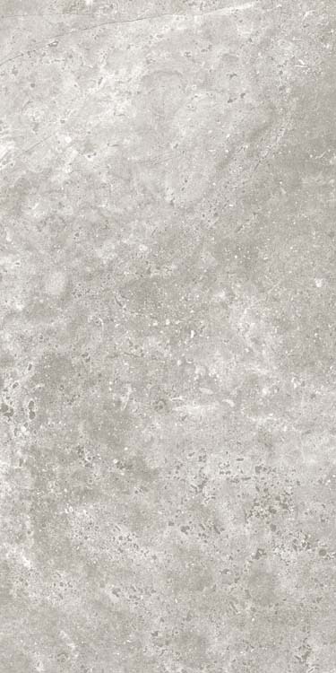 Staal vloer/wand Manila grey