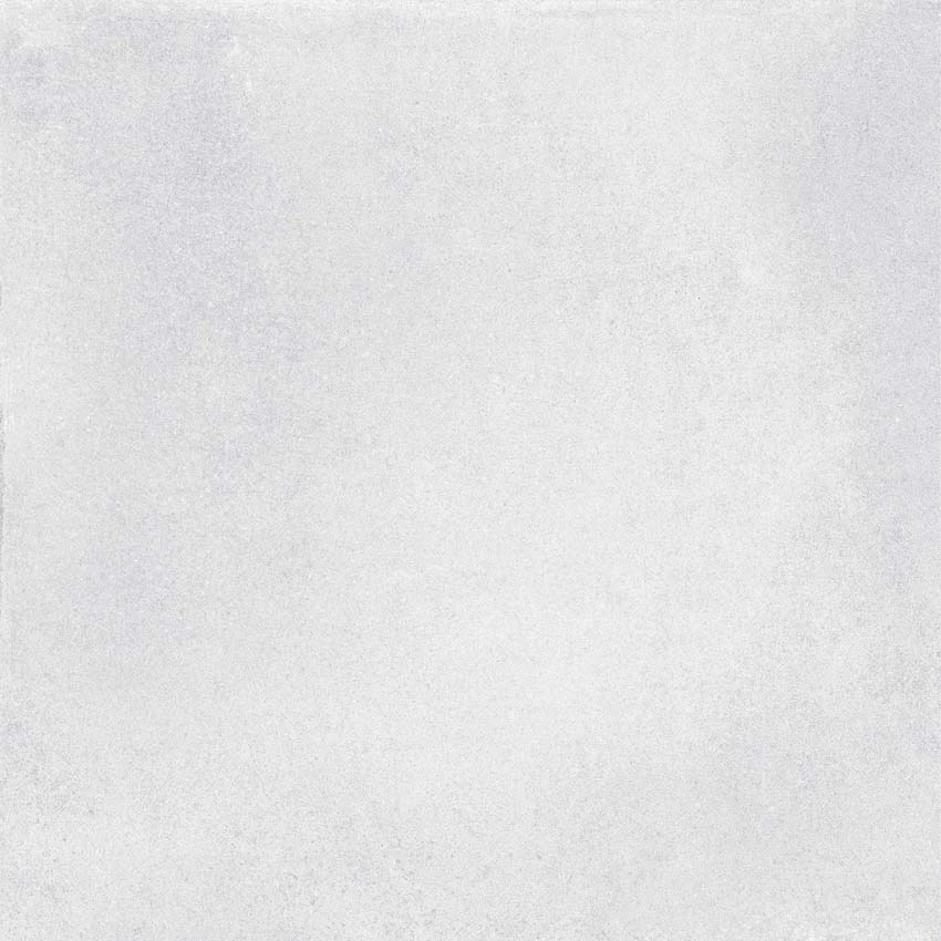 Vloer Village lightgrey 60x60 PER PALLET (51.84m²)