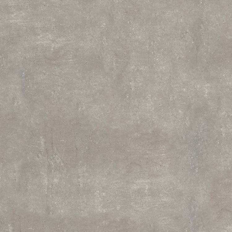 Tegel Rimini grijs rt 60 x 60 x 0.8 cm