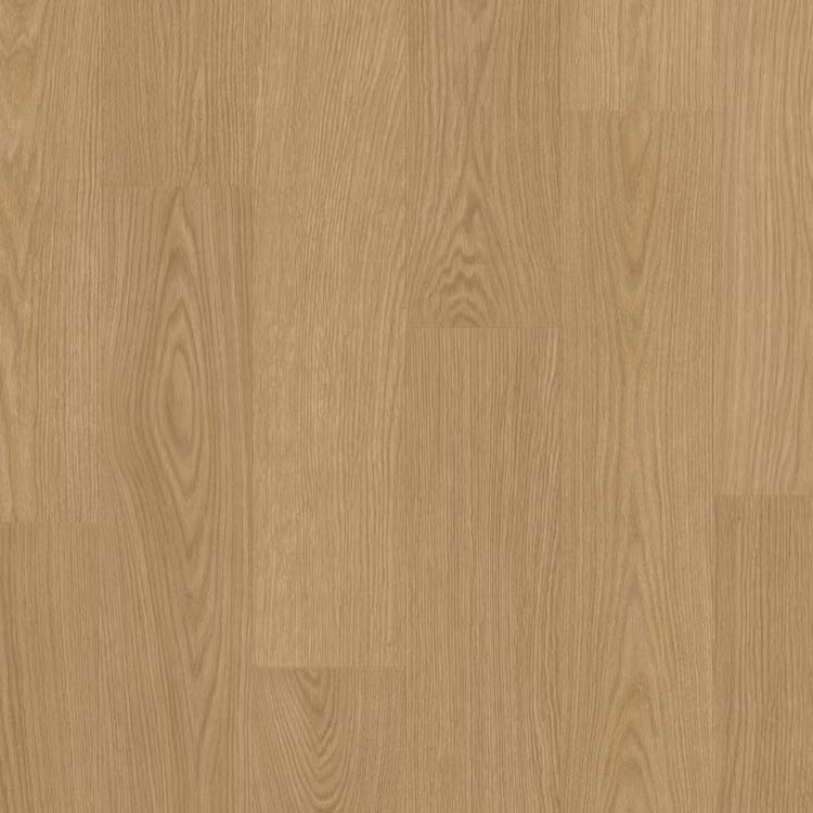 Échantillon Quick-step alpha vinyl small planks 4mm Chêne pain dépices