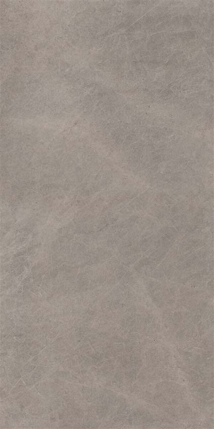 Vloertegel Mountain taupe 60x120cm