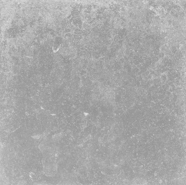 Staal vloer Belchateau grijs 1.8cm