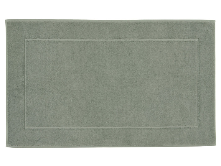 Aquanova badmat London Thyme - 60x100cm