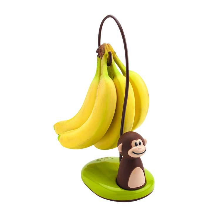 Bananenhouder Joie monkey