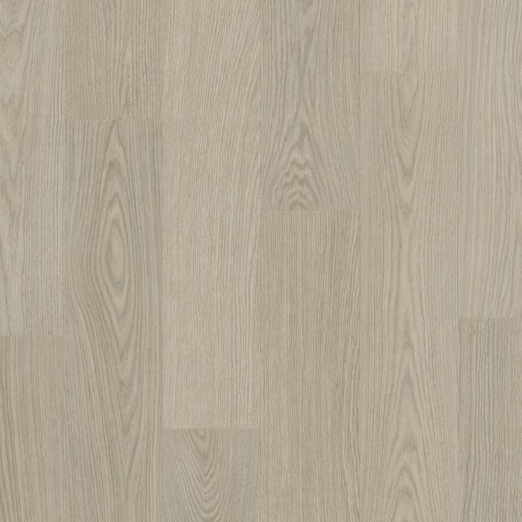 Échantillon Quick-step alpha vinyl small planks 4mm Chêne chia