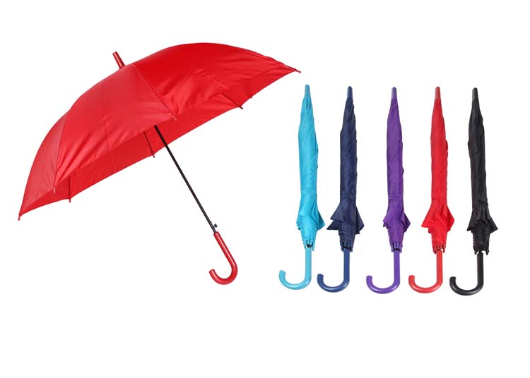 Parapluie automatique D53 cm