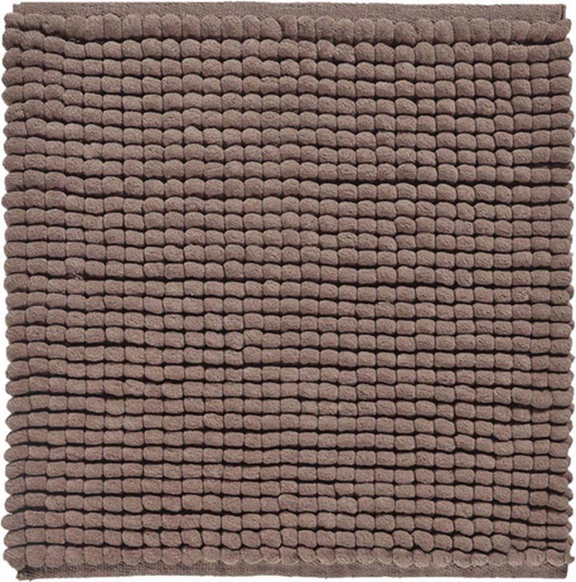 Aquanova tapis de bain Axel Camel - 60x60cm