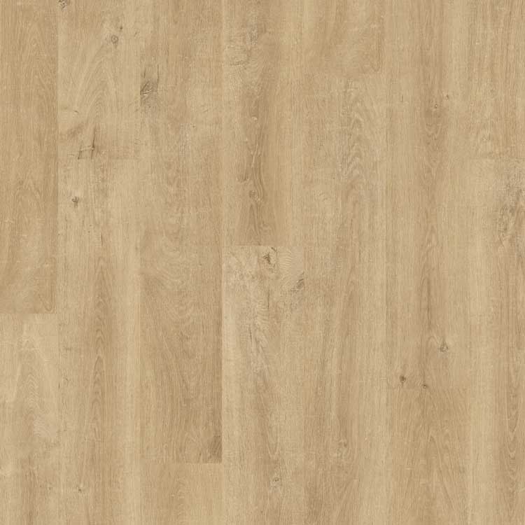 Laminaat Quick-step Eligna 8mm - Venetiaanse eik naturel