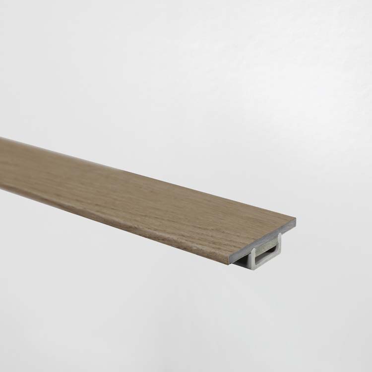 Barre de seuil Floorify Cohiba 2400 mm