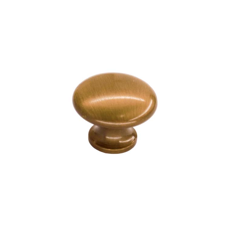 Tirant de meuble top 730 . 28mm bronze