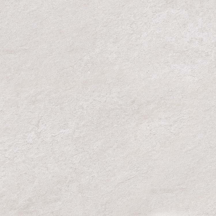 Carrelage Laya white rt 60x60x2cm