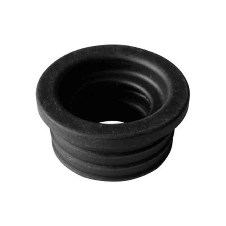 Lippendichting rubber 50-40