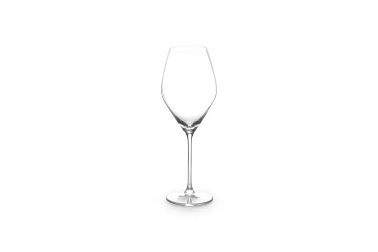 Set de 6 pièces verres de vin Fino 45 cl