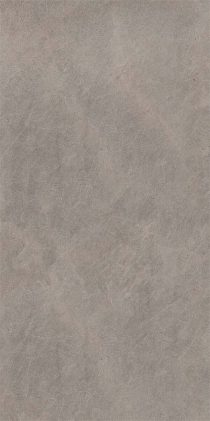 Vloertegel Mountain taupe 60x120cm