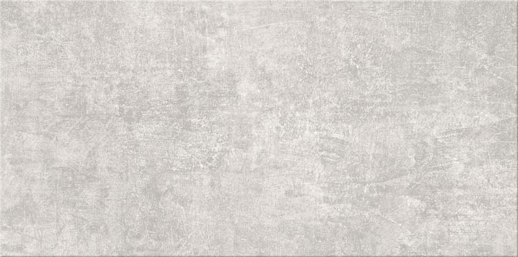 Carrelage mural et sol Eternal grey 29.7x59.8cm