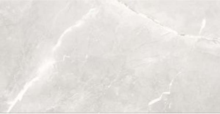Carrelage Pulpis blanco rt 60 x 120 cm