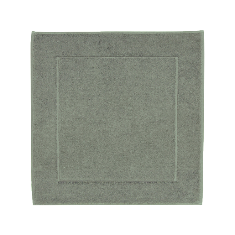 Aquanova badmat London Thyme - 60x60cm